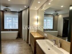 ������� ������� �������� ���., 166, ���, ���������� ���� 21