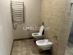 ������� ������� �������� ���., 166, ���, ���������� ���� 20