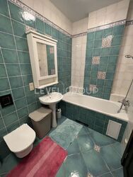 ������ ��������� ������� �� ���������� ������� 3 �������, ��������� ���� 14