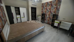 ������ ��������� ������� �� ���������� ������� 3 �������, ��������� ���� 13