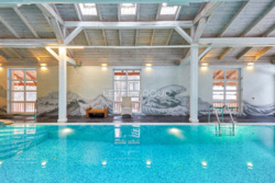 ����� 330�² � ����� ��������� ˳�� �. ������� � ��� SPA �������� � ��������! ���� 23