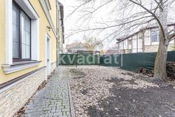 ������ ������� � ������ ���� 18