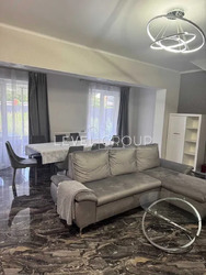 ������ ��������� ������� 180�2 � �������� ������� �������, ������ (������������ �-�). ���� 5