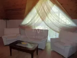 ������ ������� � �����-���� ���� 7