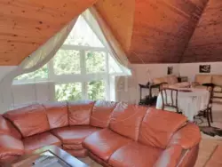 ������ ������� � �����-���� ���� 6