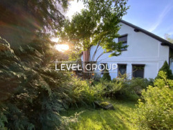 Будинок 250м. Велике комфортне УКРИТТЯ в підвалі, ГЕНЕРАТОР.. фото 6 Будинок 250м. Велике комфортне УКРИТТЯ в підвалі, ГЕНЕРАТОР.. фото 6