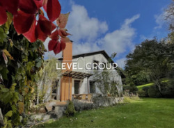 Будинок 250м. Велике комфортне УКРИТТЯ в підвалі, ГЕНЕРАТОР.. фото 5 Будинок 250м. Велике комфортне УКРИТТЯ в підвалі, ГЕНЕРАТОР.. фото 5