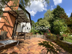 Будинок 250м. Велике комфортне УКРИТТЯ в підвалі, ГЕНЕРАТОР.. фото 4 Будинок 250м. Велике комфортне УКРИТТЯ в підвалі, ГЕНЕРАТОР.. фото 4