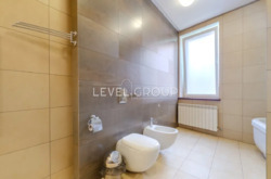 ������� ������� � ����� ���� , ��������).. ���� 9