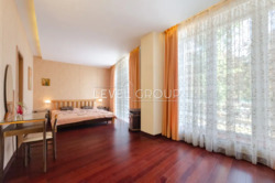 ������� ������� � ����� ���� , ��������).. ���� 7