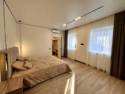 ������� ������� �����, ����������, ������� ���� 16