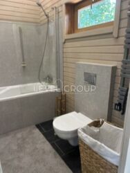 ������ ������� � �����-���� � ��������� �� �� ����. ���� 15