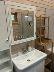 ������ ������� � �����-���� � ��������� �� �� ����. ���� 16