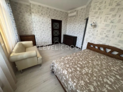 ������ ��������� ������� �� ���������� ������� 3 �������, ��������� ���� 12