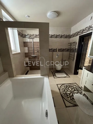 ������ ��������� ������� �� ���������� ������� 3 �������, ��������� ���� 11