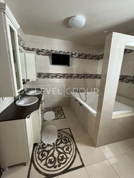 ������ ��������� ������� �� ���������� ������� 3 �������, ��������� ���� 10