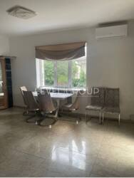 ������ ������� �� ������ 15.�����������, ̳����� ���� 6