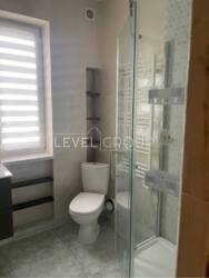 ������ ������� �� ������ 15.�����������, ̳����� ���� 5