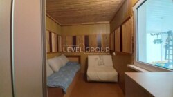 Оренда будинку Вишгородський район с. Ровжі, кооператив Дружба фото 11 Оренда будинку Вишгородський район с. Ровжі, кооператив Дружба фото 11