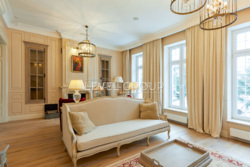 ������ �������������� �������, �.�������, ���������� ����� ���� 22