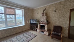 ������ ������ ����������� ������� ������� ������������ ����� ���� 1