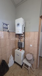 ������ ������ ����������� ������� ������� ������������ ����� ���� 13