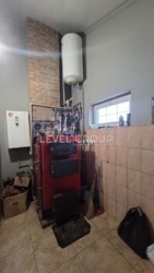 ������ ������ ����������� ������� ������� ������������ ����� ���� 12