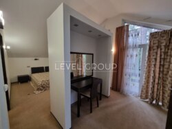 ������ ������� � ��������� ��, ������, ������� ��������! ���� 15