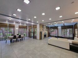 ������ ������� � ��������� ��, ������, ������� ��������! ���� 16