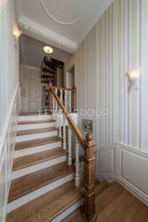 Здається будинок Київська, Бучанський, Петропавлівська Борщагівка, Миколаївська, 34 фото 15 Здається будинок Київська, Бучанський, Петропавлівська Борщагівка, Миколаївська, 34 фото 15