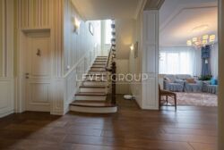 Здається будинок Київська, Бучанський, Петропавлівська Борщагівка, Миколаївська, 34 фото 14 Здається будинок Київська, Бучанський, Петропавлівська Борщагівка, Миколаївська, 34 фото 14