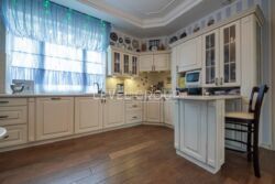 Здається будинок Київська, Бучанський, Петропавлівська Борщагівка, Миколаївська, 34 фото 13 Здається будинок Київська, Бучанський, Петропавлівська Борщагівка, Миколаївська, 34 фото 13