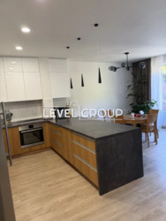 ������ �������� � ���������� ������� ����������� ������� (�������, ���) ���� 5