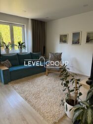 ������ �������� � ���������� ������� ����������� ������� (�������, ���) ���� 4