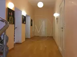    -  15