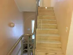   -  16