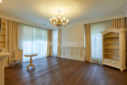 ������ �������������� �������, �.�������, ���������� ����� ���� 28