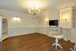 ������ �������������� �������, �.�������, ���������� ����� ���� 29