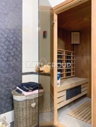 Оренда будинку 530 м2 Верхні Бортничі фото 6 Оренда будинку 530 м2 Верхні Бортничі фото 6