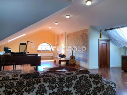 Оренда будинку 530 м2 Верхні Бортничі фото 7 Оренда будинку 530 м2 Верхні Бортничі фото 7