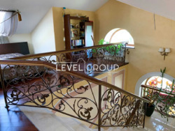 Оренда будинку 530 м2 Верхні Бортничі фото 8 Оренда будинку 530 м2 Верхні Бортничі фото 8