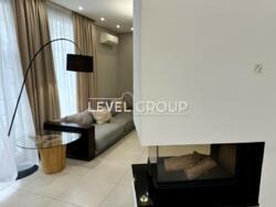 ������� ������� �������� ���., 166, ���, ���������� ���� 18