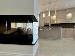 ������� ������� �������� ���., 166, ���, ���������� ���� 19