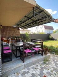 ������� � 1�� �� �.�������� ��200� �� �������,5. ���������� ������� � ���������. ���� 8