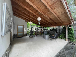 ������� ������� ����������� ���., 30�, ���, �����������, �. ����� ������ ���� 3