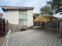 ������� ������� ����������� ���., 30�, ���, �����������, �. ����� ������ ���� 2