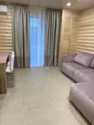    - 120  4