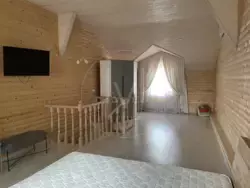    - 120  2