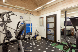 ����� 330�² � ����� ��������� ˳�� �. ������� � ��� SPA �������� � ��������! ���� 24