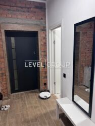 ПЕРША здача! Пропоную в оренду затишний Таунхаус на 95 квадратів У Котеджному містечку Balaton фото 3 ПЕРША здача! Пропоную в оренду затишний Таунхаус на 95 квадратів У Котеджному містечку Balaton фото 3